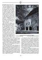 giornale/CFI0364400/1941/unico/00000163