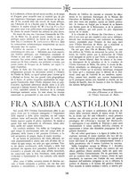 giornale/CFI0364400/1941/unico/00000164