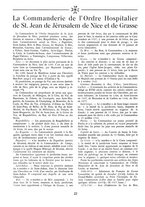 giornale/CFI0364400/1941/unico/00000168