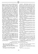 giornale/CFI0364400/1941/unico/00000169