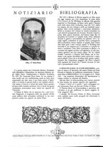 giornale/CFI0364400/1941/unico/00000170