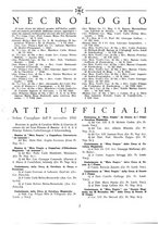 giornale/CFI0364400/1941/unico/00000176