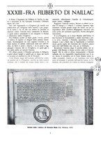 giornale/CFI0364400/1941/unico/00000177