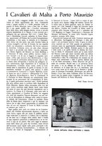 giornale/CFI0364400/1941/unico/00000181