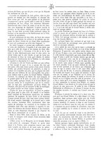 giornale/CFI0364400/1941/unico/00000184