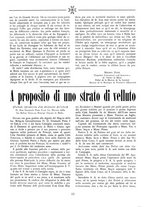 giornale/CFI0364400/1941/unico/00000185