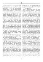giornale/CFI0364400/1941/unico/00000186