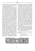 giornale/CFI0364400/1941/unico/00000187