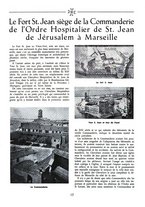 giornale/CFI0364400/1941/unico/00000191