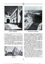 giornale/CFI0364400/1941/unico/00000192