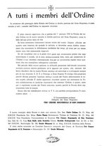 giornale/CFI0364400/1941/unico/00000195