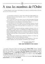 giornale/CFI0364400/1941/unico/00000196