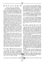 giornale/CFI0364400/1941/unico/00000198