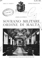 giornale/CFI0364400/1942/unico/00000005