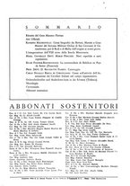 giornale/CFI0364400/1942/unico/00000006