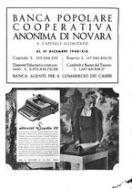 giornale/CFI0364400/1942/unico/00000008