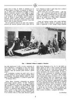 giornale/CFI0364400/1942/unico/00000015