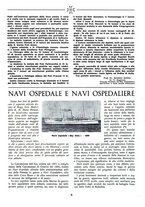 giornale/CFI0364400/1942/unico/00000017