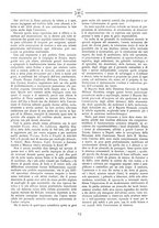 giornale/CFI0364400/1942/unico/00000020