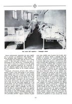 giornale/CFI0364400/1942/unico/00000021