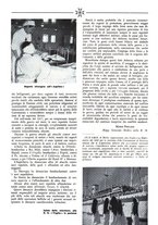 giornale/CFI0364400/1942/unico/00000022