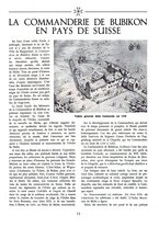 giornale/CFI0364400/1942/unico/00000023