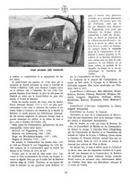 giornale/CFI0364400/1942/unico/00000024