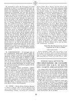 giornale/CFI0364400/1942/unico/00000028