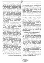 giornale/CFI0364400/1942/unico/00000029