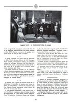 giornale/CFI0364400/1942/unico/00000031