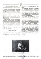 giornale/CFI0364400/1942/unico/00000032