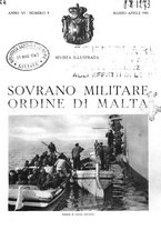 giornale/CFI0364400/1942/unico/00000035