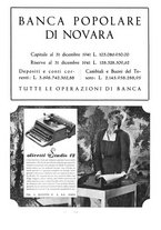 giornale/CFI0364400/1942/unico/00000038