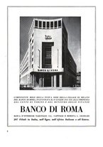 giornale/CFI0364400/1942/unico/00000040