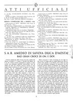 giornale/CFI0364400/1942/unico/00000043