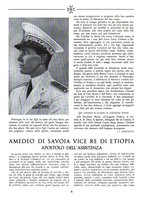 giornale/CFI0364400/1942/unico/00000044