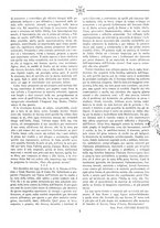 giornale/CFI0364400/1942/unico/00000045