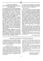 giornale/CFI0364400/1942/unico/00000049