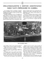 giornale/CFI0364400/1942/unico/00000050