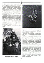 giornale/CFI0364400/1942/unico/00000051