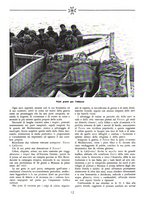 giornale/CFI0364400/1942/unico/00000052