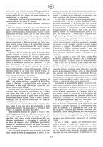 giornale/CFI0364400/1942/unico/00000053