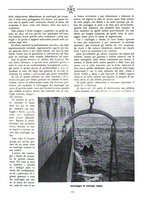 giornale/CFI0364400/1942/unico/00000055