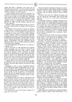 giornale/CFI0364400/1942/unico/00000056