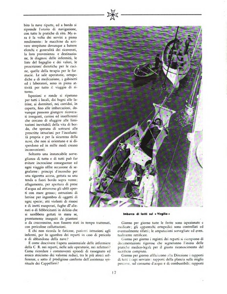 Rivista del sovrano militare Ordine di Malta