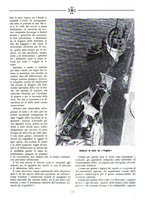 giornale/CFI0364400/1942/unico/00000057