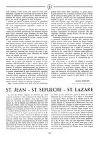 giornale/CFI0364400/1942/unico/00000058