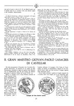 giornale/CFI0364400/1942/unico/00000061