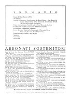 giornale/CFI0364400/1942/unico/00000068