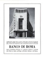 giornale/CFI0364400/1942/unico/00000072